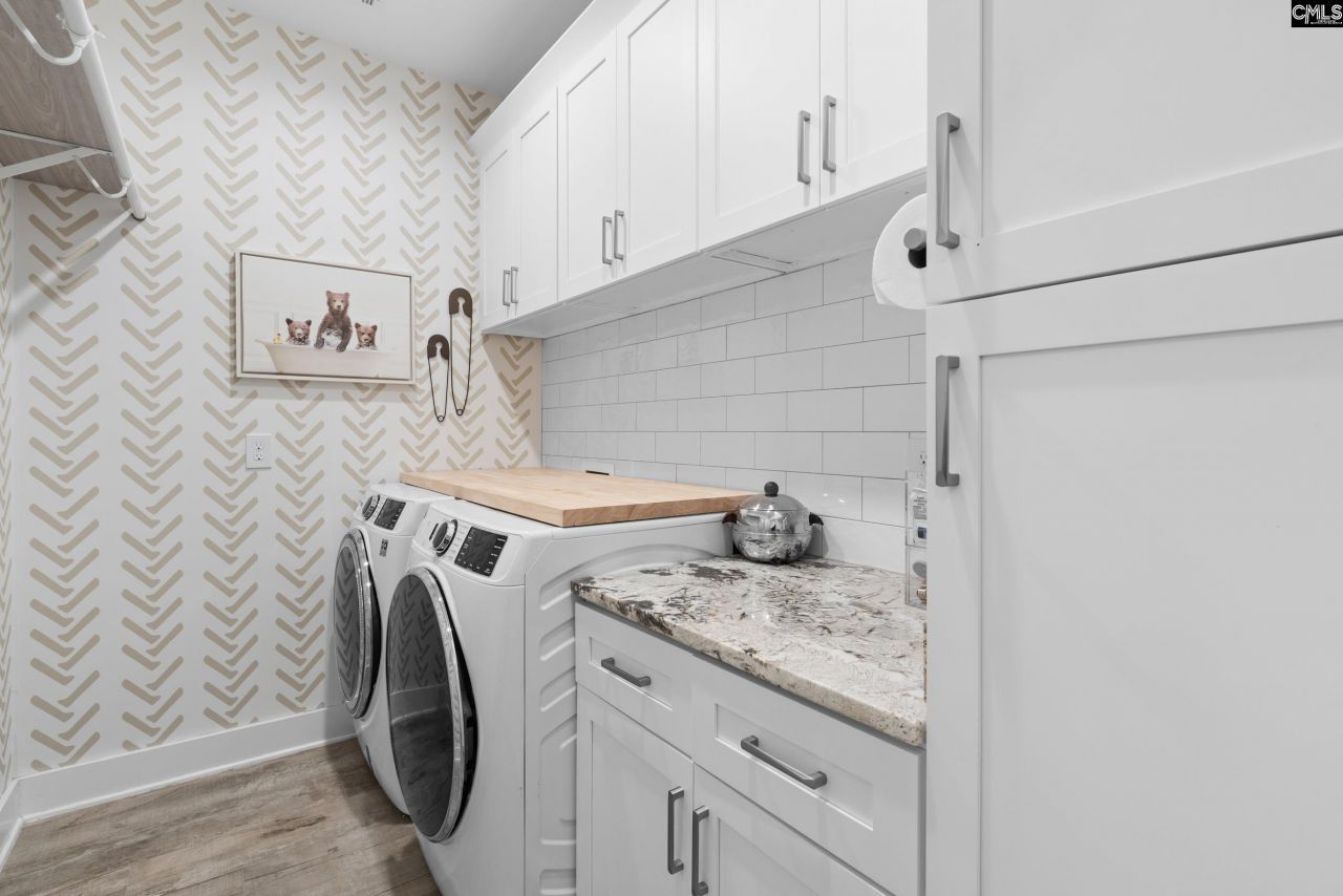 524 Murray Lindler Road Photo 28