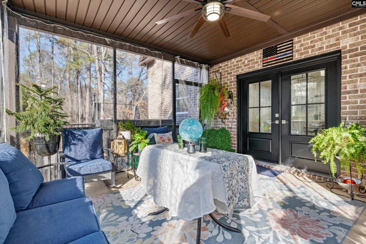 524 Murray Lindler Road Photo 31