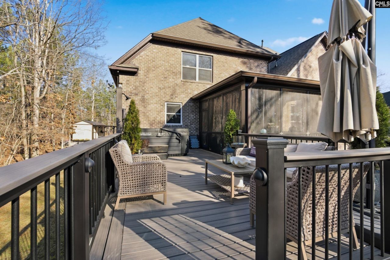 524 Murray Lindler Road Photo 32