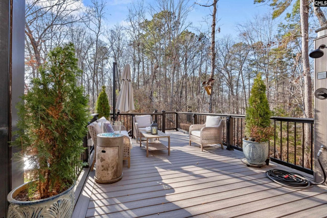 524 Murray Lindler Road Photo 33