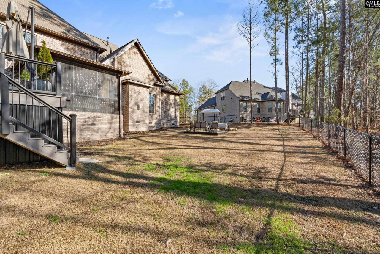 524 Murray Lindler Road Photo 35