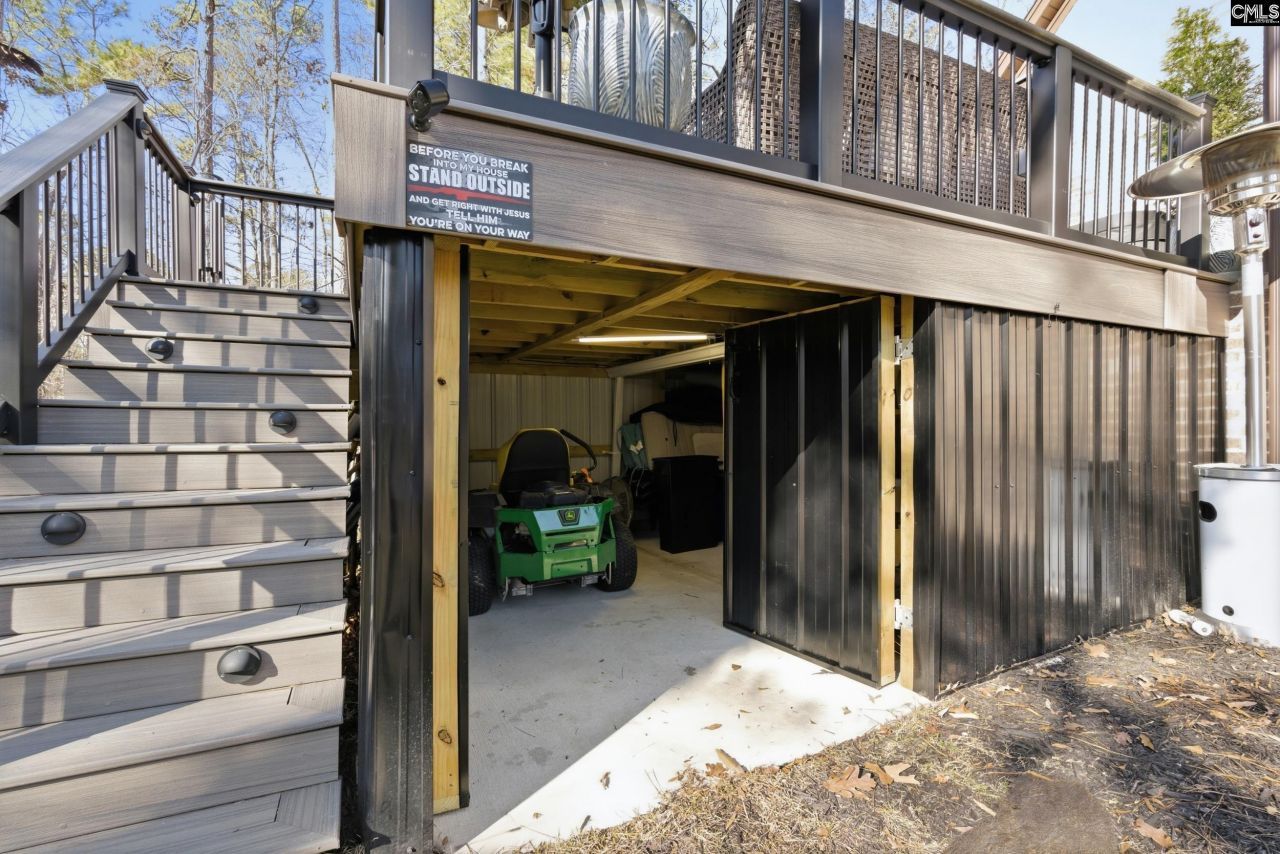 524 Murray Lindler Road Photo 36