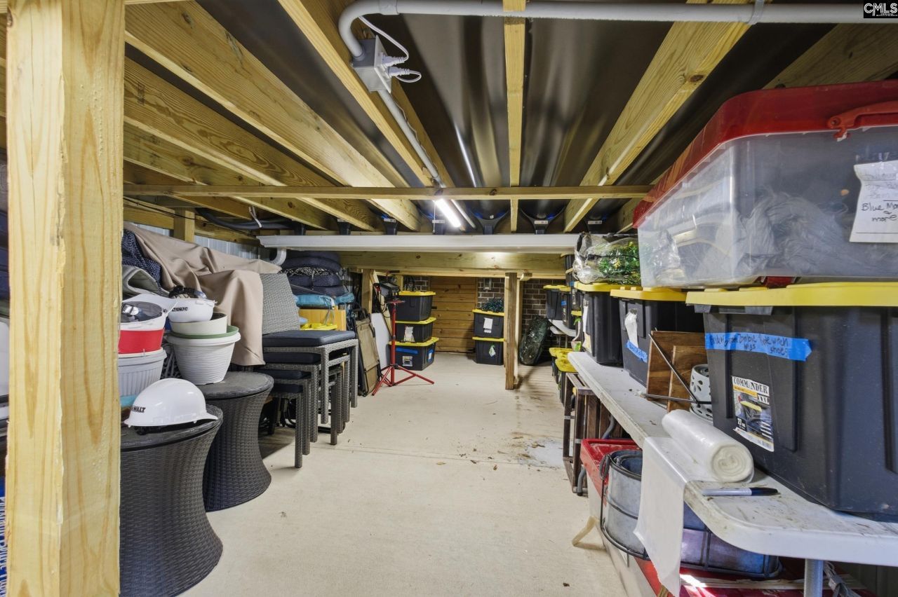 524 Murray Lindler Road Photo 37