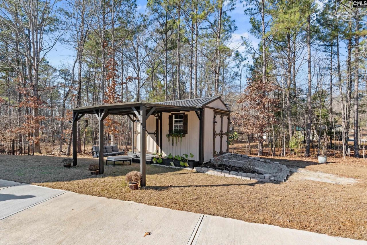 524 Murray Lindler Road Photo 38