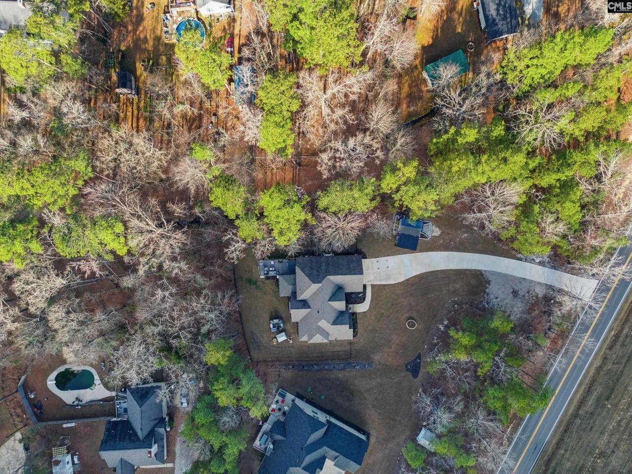 524 Murray Lindler Road Photo 39