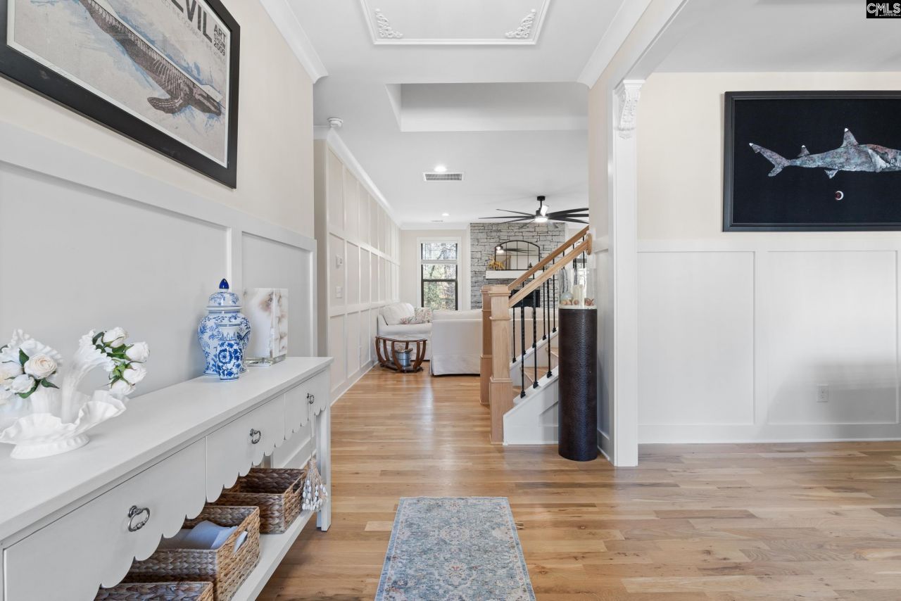 524 Murray Lindler Road Photo 4