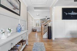 524 Murray Lindler Road photo 4