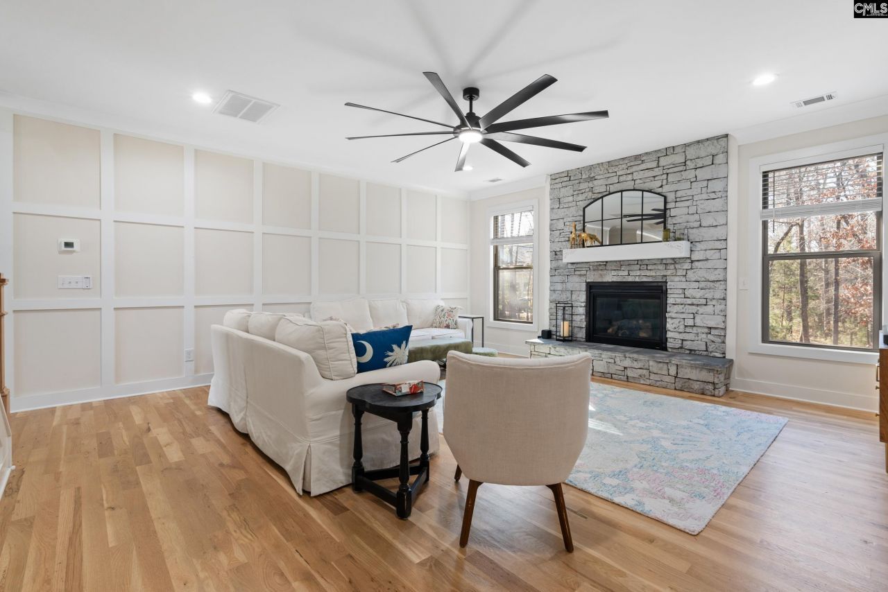 524 Murray Lindler Road Photo 7