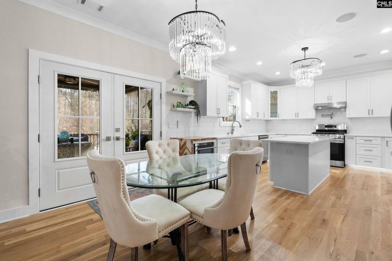 524 Murray Lindler Road Photo 8