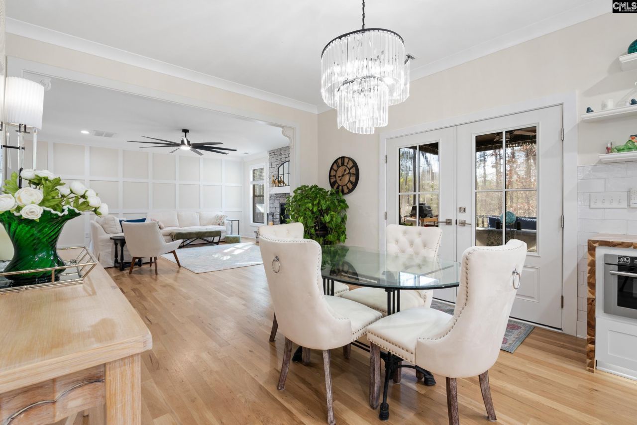 524 Murray Lindler Road Photo 9