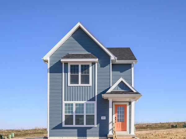 9228 Gentle Feather Road, Verona, WI 53593