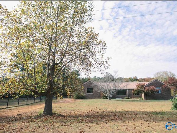 55101 State Highway 79, Blountsville, AL 35031