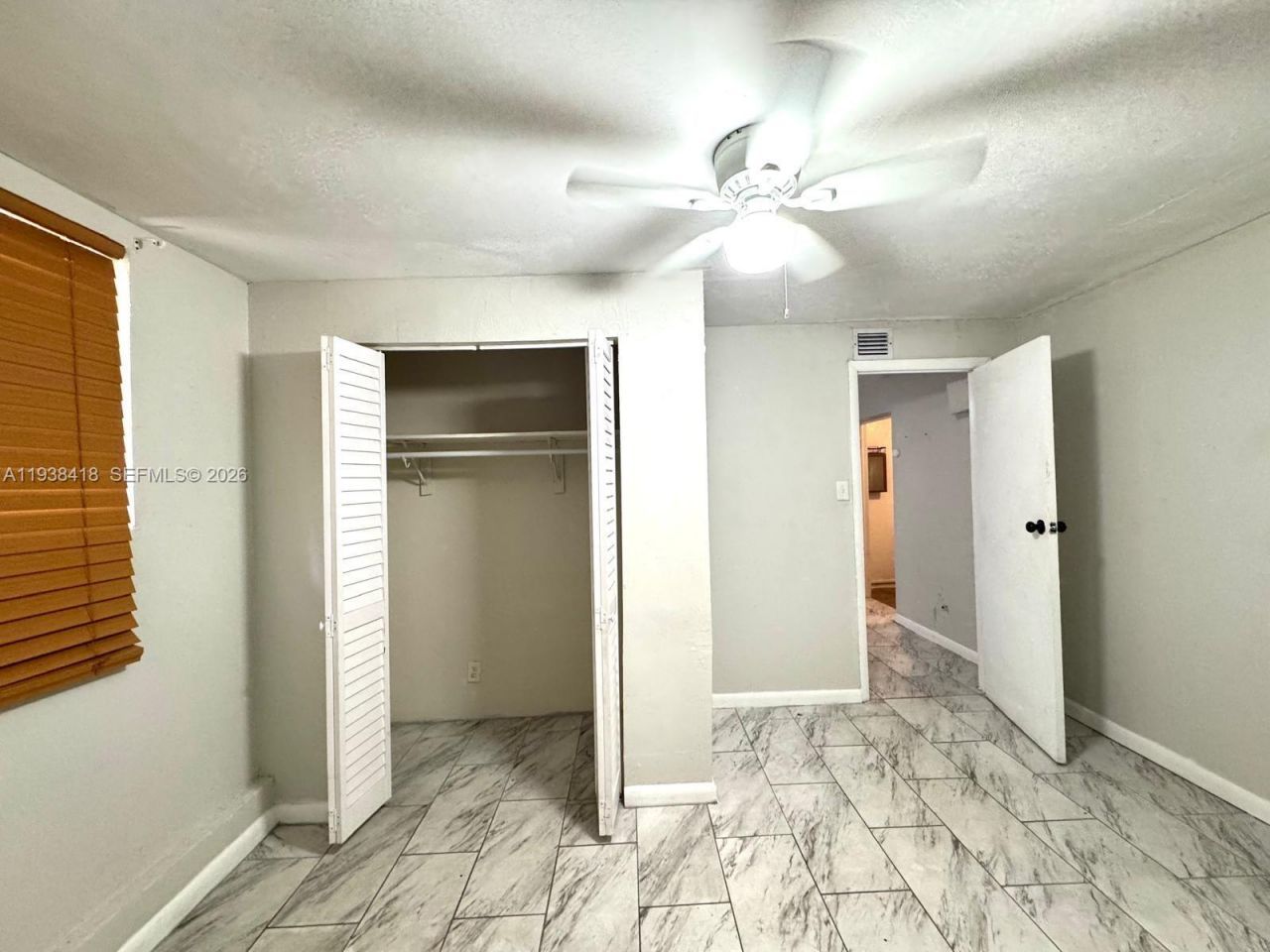 465 NE 157th Ter, Unit 2, Miami, FL 33162 Photo