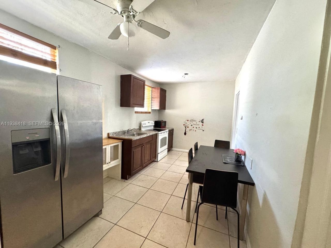 465 NE 157th Ter, Unit 2, Miami, FL 33162 Photo