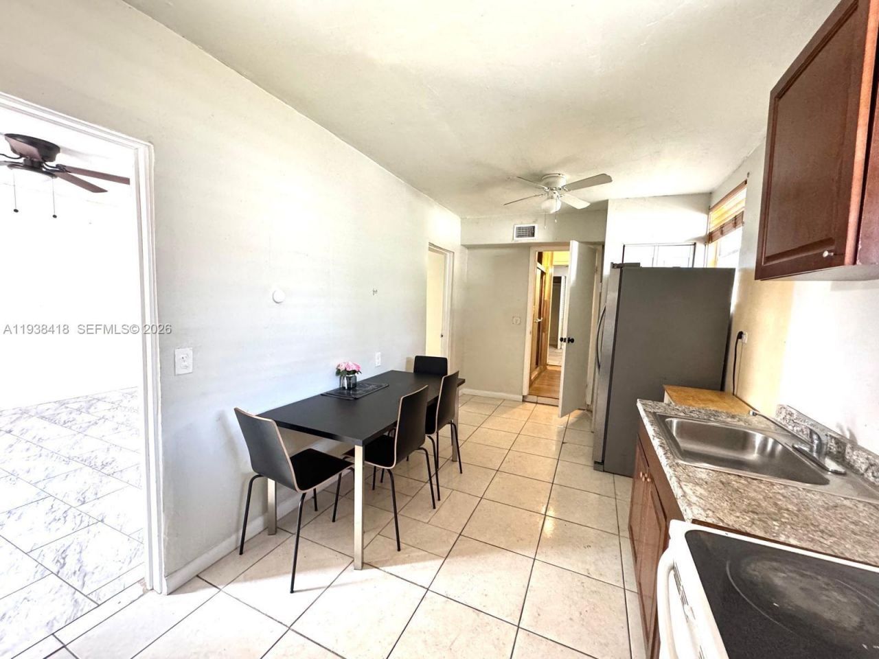 465 NE 157th Ter, Unit 2, Miami, FL 33162 Photo
