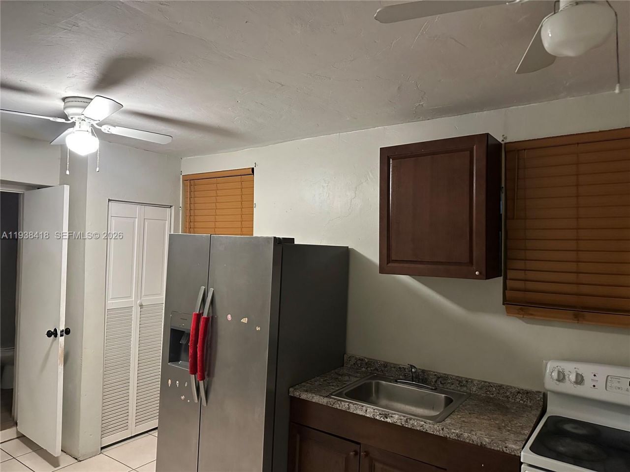 465 NE 157th Ter, Unit 2, Miami, FL 33162 Photo