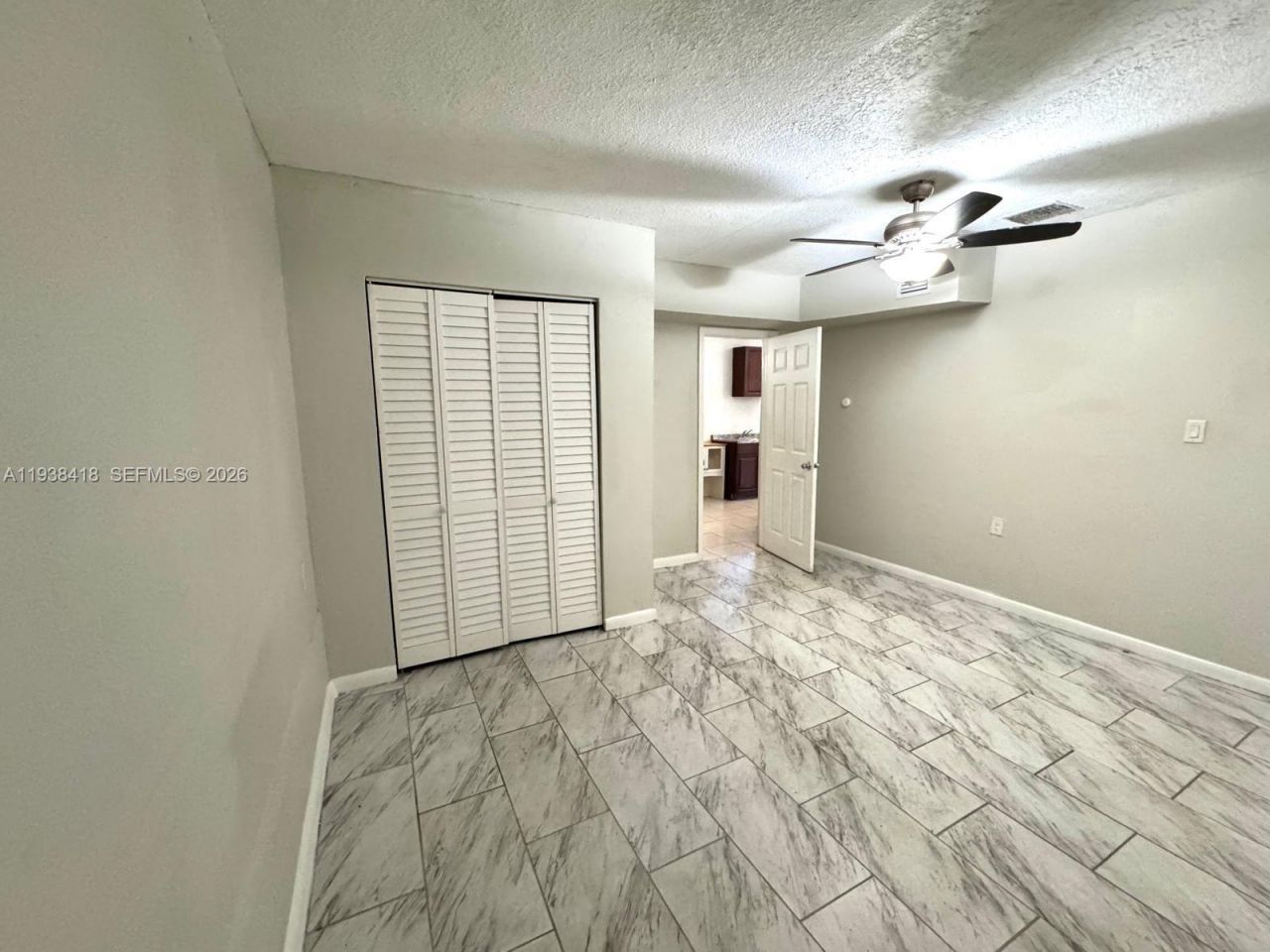 465 NE 157th Ter, Unit 2, Miami, FL 33162 Photo