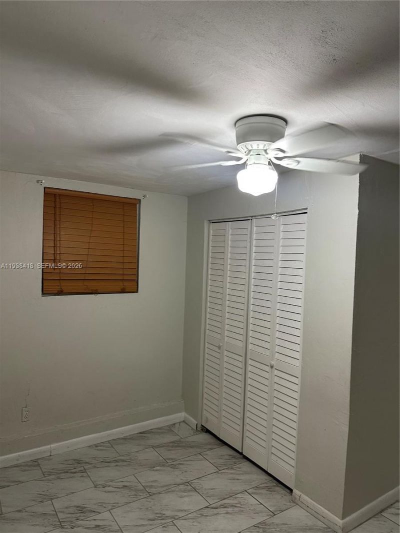 465 NE 157th Ter, Unit 2, Miami, FL 33162 Photo