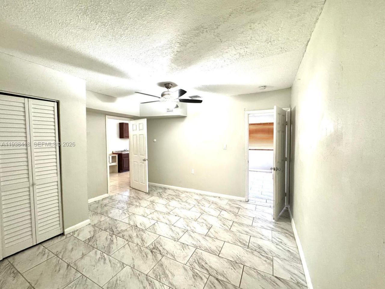 465 NE 157th Ter, Unit 2, Miami, FL 33162 Photo