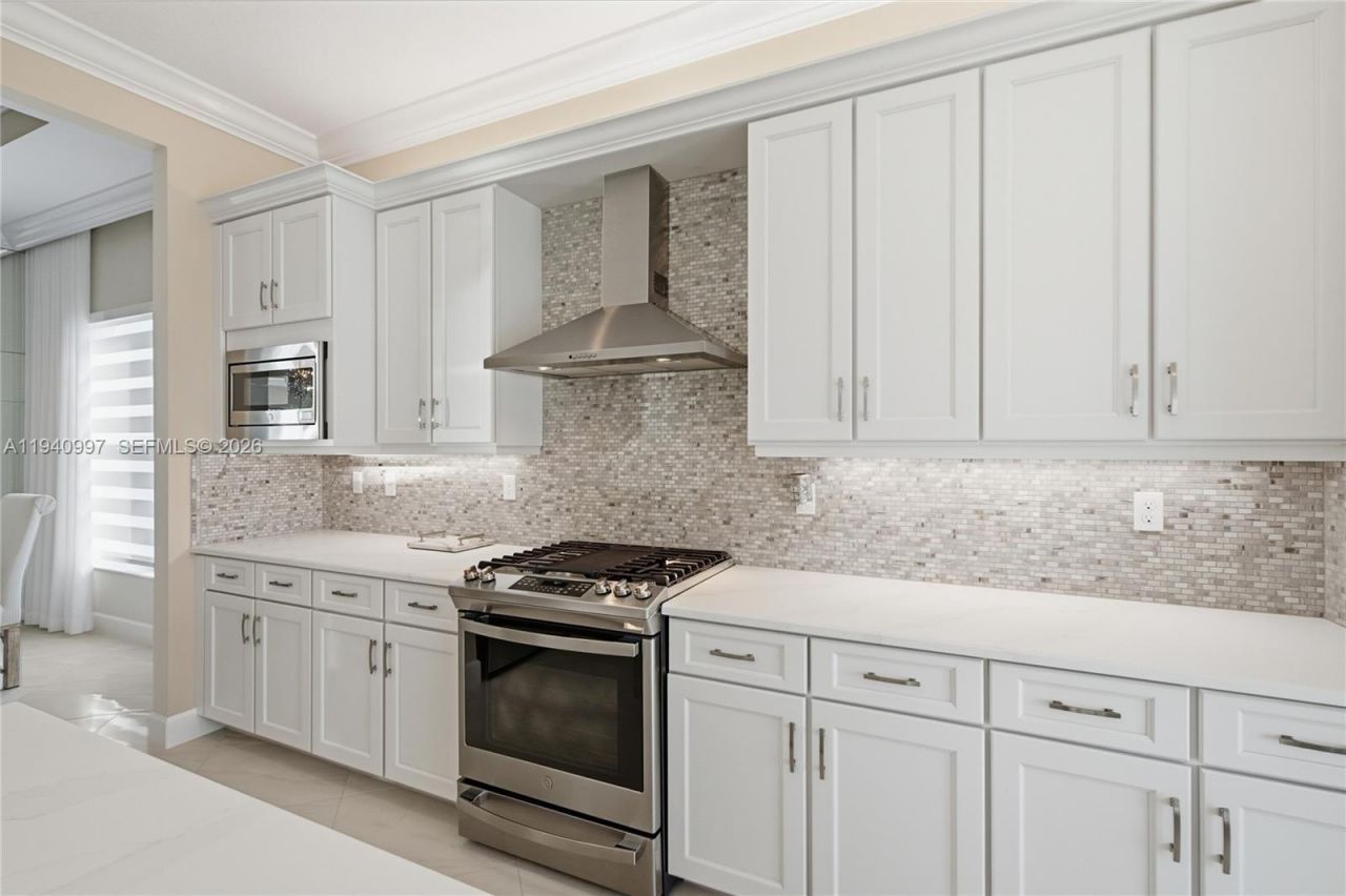 11698 SW Coronado Springs Dr , Port Saint Lucie, FL 34987 Photo