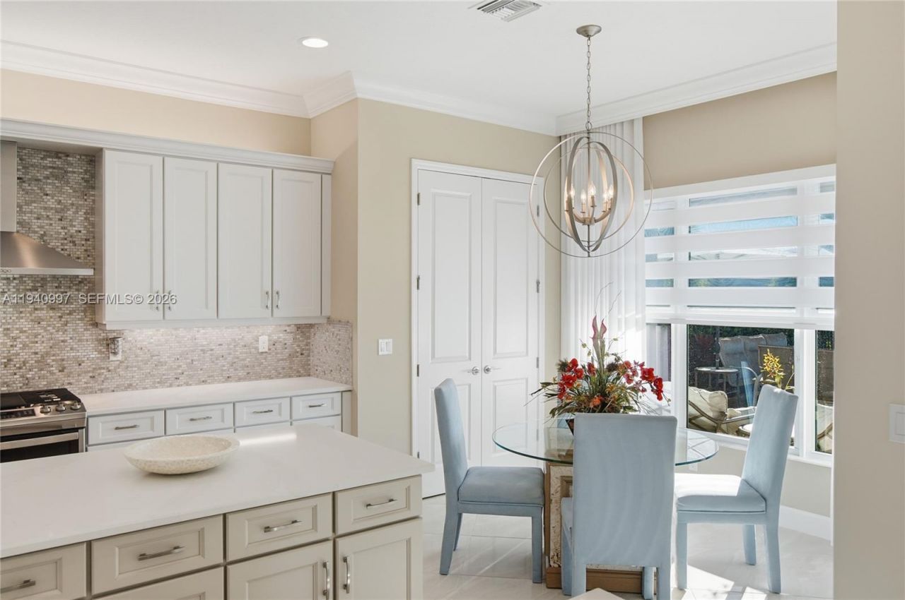 11698 SW Coronado Springs Dr , Port Saint Lucie, FL 34987 Photo