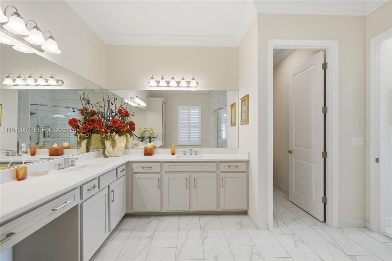 11698 SW Coronado Springs Dr , Port Saint Lucie, FL 34987 Photo