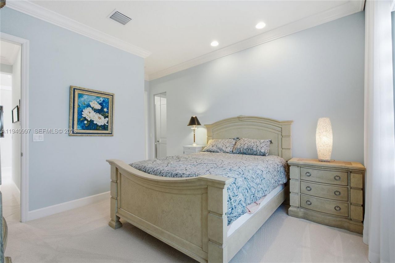 11698 SW Coronado Springs Dr , Port Saint Lucie, FL 34987 Photo