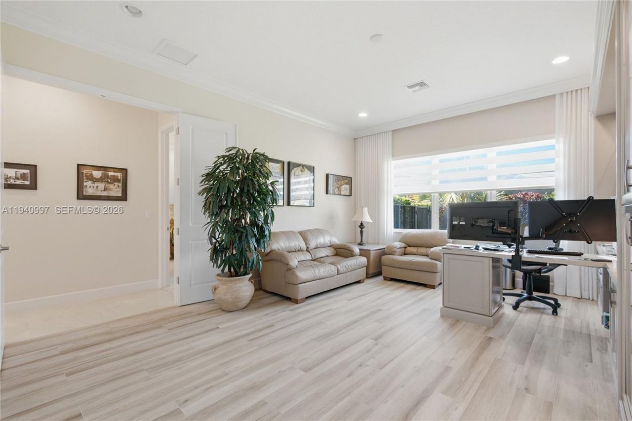 11698 SW Coronado Springs Dr , Port Saint Lucie, FL 34987 Photo