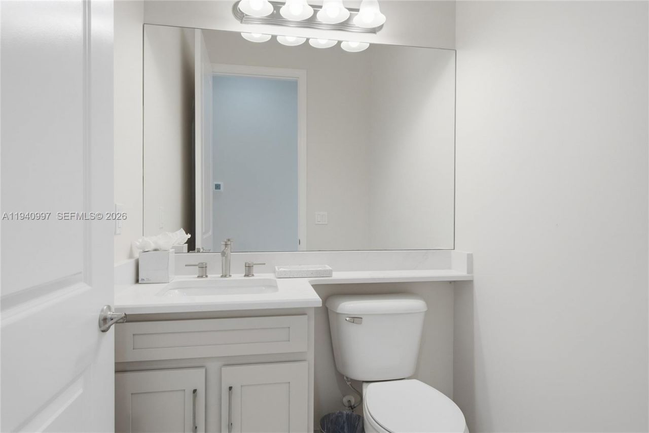 11698 SW Coronado Springs Dr , Port Saint Lucie, FL 34987 Photo