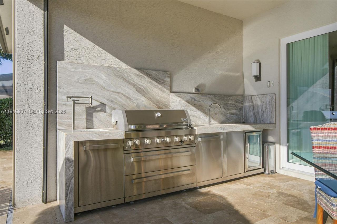 11698 SW Coronado Springs Dr , Port Saint Lucie, FL 34987 Photo