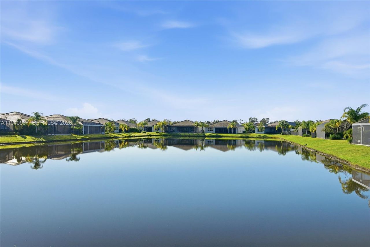 11698 SW Coronado Springs Dr , Port Saint Lucie, FL 34987 Photo