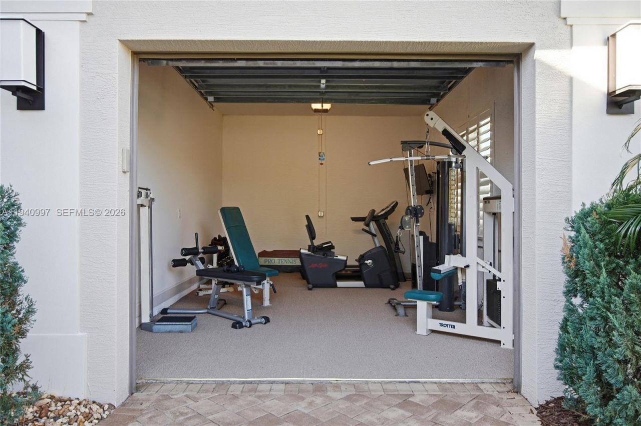 11698 SW Coronado Springs Dr , Port Saint Lucie, FL 34987 Photo