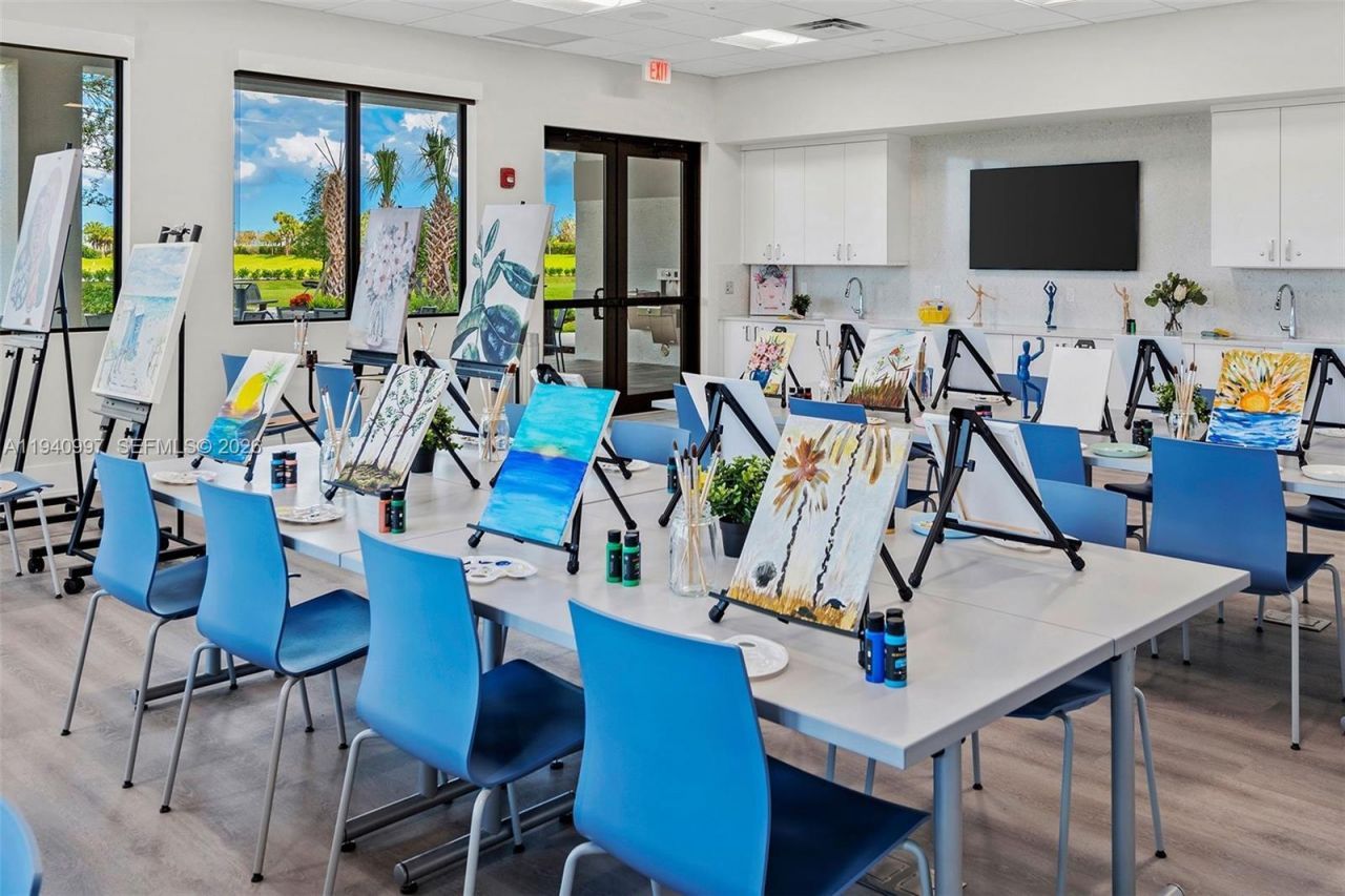 11698 SW Coronado Springs Dr , Port Saint Lucie, FL 34987 Photo