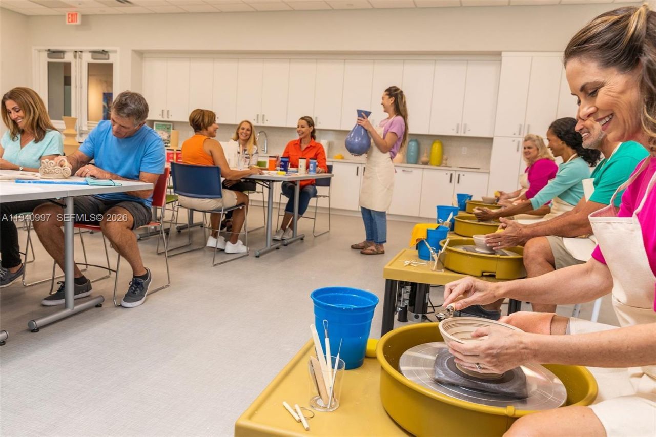 11698 SW Coronado Springs Dr , Port Saint Lucie, FL 34987 Photo