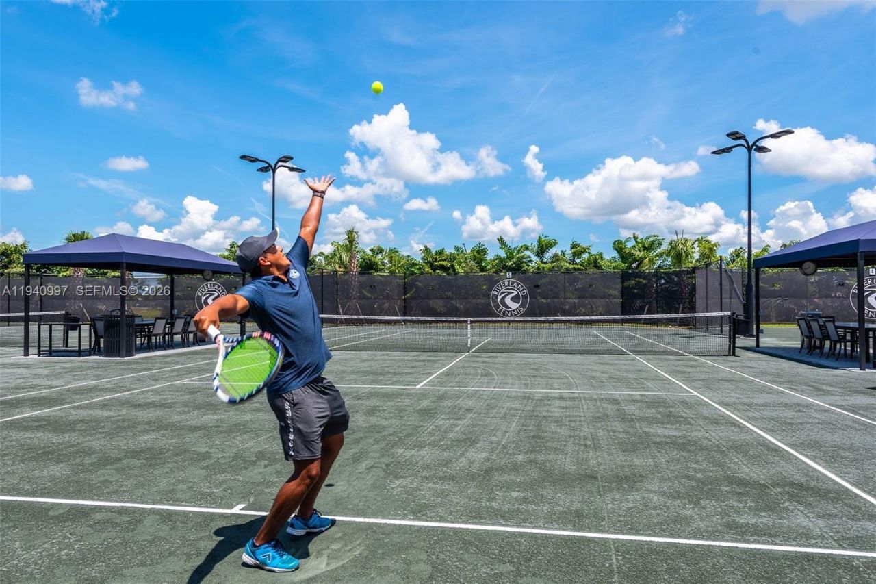 11698 SW Coronado Springs Dr , Port Saint Lucie, FL 34987 Photo