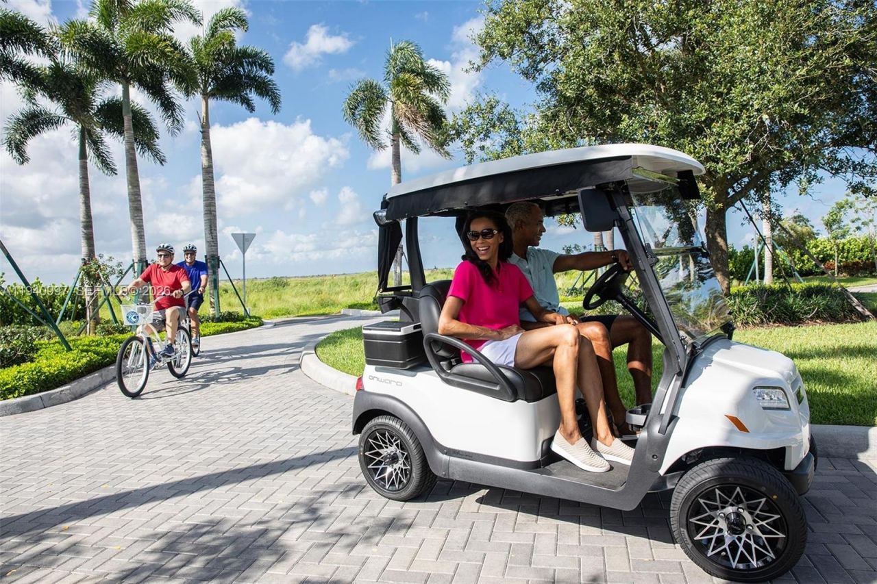 11698 SW Coronado Springs Dr , Port Saint Lucie, FL 34987 Photo