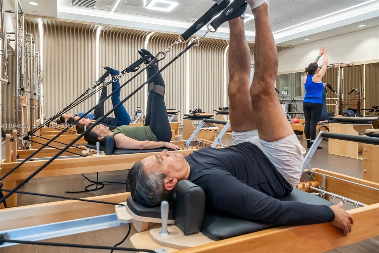 11698 SW Coronado Springs Dr , Port Saint Lucie, FL 34987 Photo