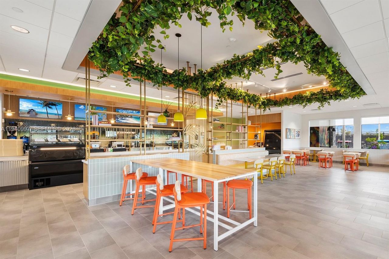 11698 SW Coronado Springs Dr , Port Saint Lucie, FL 34987 Photo