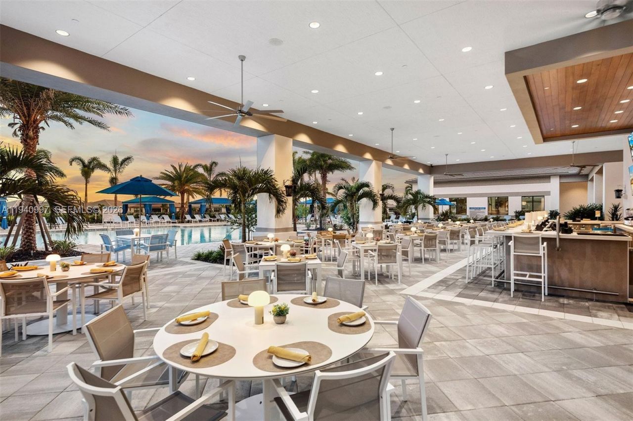 11698 SW Coronado Springs Dr , Port Saint Lucie, FL 34987 Photo