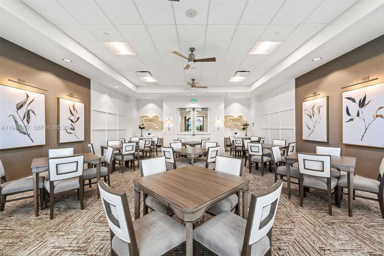 11698 SW Coronado Springs Dr , Port Saint Lucie, FL 34987 Photo