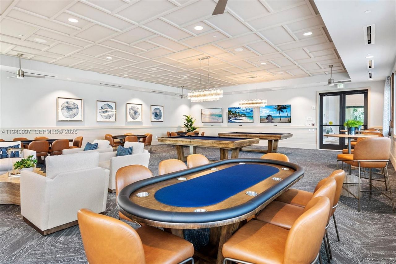 11698 SW Coronado Springs Dr , Port Saint Lucie, FL 34987 Photo