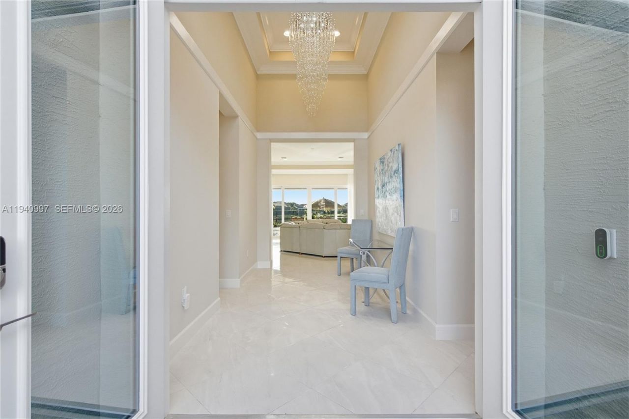 11698 SW Coronado Springs Dr , Port Saint Lucie, FL 34987 Photo