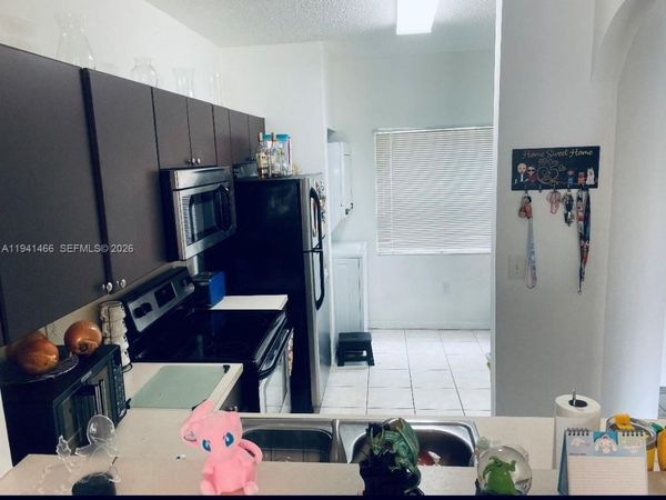 2334 SE 23rd Ter, Unit 2334, Homestead, FL 33035