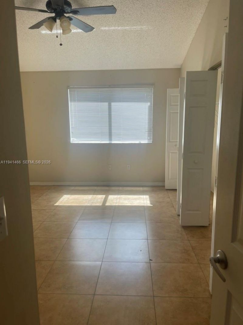 2334 SE 23rd Ter, Unit 2334, Homestead, FL 33035 Photo