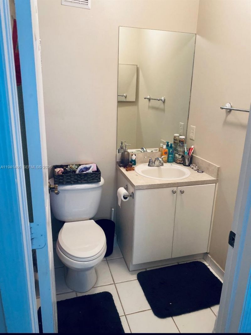 2334 SE 23rd Ter, Unit 2334, Homestead, FL 33035 Photo