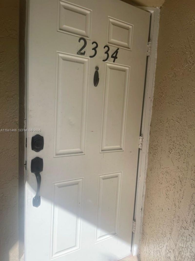 2334 SE 23rd Ter, Unit 2334, Homestead, FL 33035 Photo