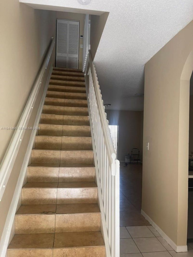 2334 SE 23rd Ter, Unit 2334, Homestead, FL 33035 Photo