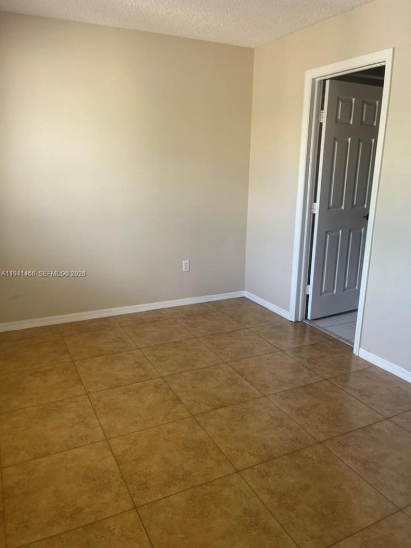 2334 SE 23rd Ter, Unit 2334, Homestead, FL 33035 Photo