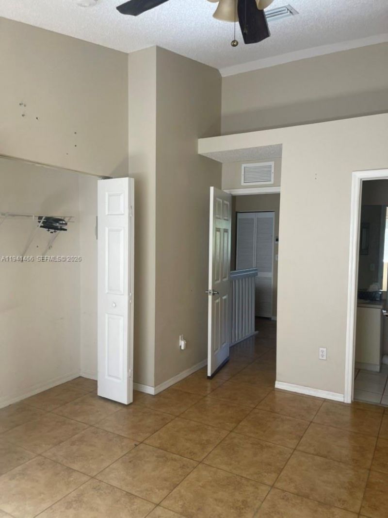 2334 SE 23rd Ter, Unit 2334, Homestead, FL 33035 Photo