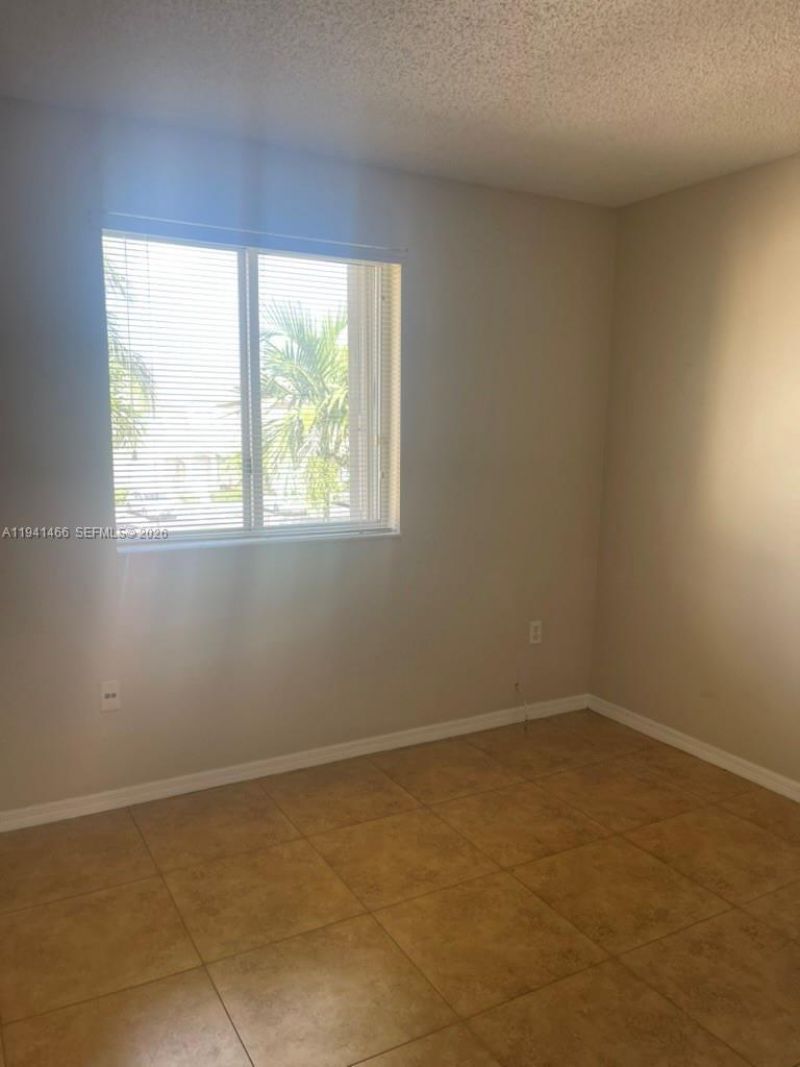 2334 SE 23rd Ter, Unit 2334, Homestead, FL 33035 Photo